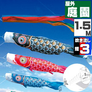 _|CgʃobNII^̂ڂ ̂ڂ    O ɂfRZbg S[h 1.5m 6_Zbg IV