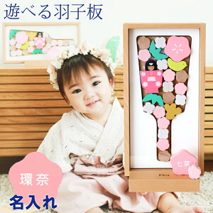 _ӂ̃|CgobNII^Hq  RpNg 킢 ~j TCY  ̎q VׂHq l 2l  Ԗ 2Ԗ