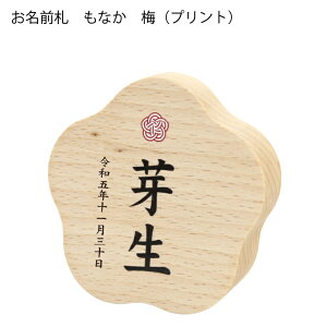 D  ЂȍՂ ̐ߋ Hq  [߂̐ߋ ̂ڂ  RpNg 킢 ~j TCY  Ȃ MONAKA ̎q j̎q l 2l  Ԗ 2Ԗ