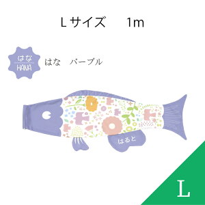 ̂ڂ ̂ڂ莺  }V [߂̐ߋ 55 oYj  ߋ ϖ j̎q v[g N ̂ڂ Puca v[J MTCY ̂ڂ l 2l j 