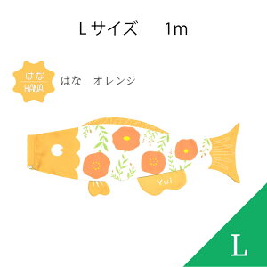 |CgҌ ̂ڂ ̂ڂ莺  }V [߂̐ߋ 55 oYj  ߋ ϖ j̎q v[g N ̂ڂ Puca v[J MTCY ̂ڂ l 2l