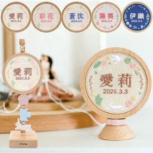 D  hJ ЂȍՂ ̐ߋ Hq  [߂̐ߋ ̂ڂ  RpNg 킢 ~j TCY  hJO  邭 ̎q j̎q l 2l