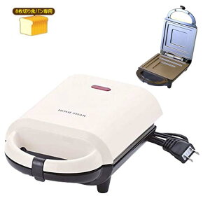 _|CgҌ^ ̂܂܃zbgTh VO@SSH-60 ܂ŏĂI 