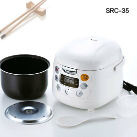 楽天市場 ミニグリルパン 炊飯器 キッチン家電 家電の通販