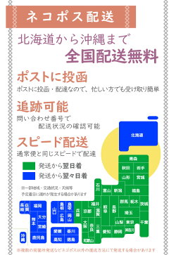 No1カタログギフト結婚出産快気内祝い香典返し快気祝い結婚祝い出産祝い5800円EOコースおしゃれ粗品挨拶結婚グルメギフト