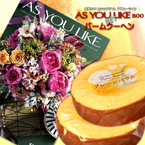 ԈȊO Mtg v[g yI΂闝Rz j Ԃ  j oY j Ԃ J^OMtgiAY[CNBOOj22990~R[Xo[N[w2PZbgTԂ C