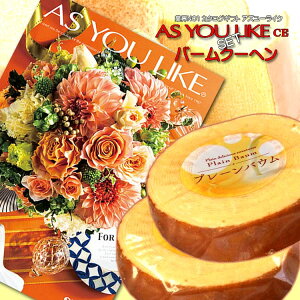 |CgҌ ԈȊO Mtg v[g yI΂闝Rz j Ԃ  j oY j Ԃ J^OMtgiAY[CNCEj4840~R[Xo[N[w2PZbg