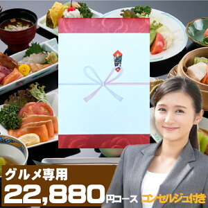 ԈȊO Mtg v[g i ݂yI΂闝Rz j Ԃ  J^OMtg  j oY O22,880~(ō)BOO-BR[XilR|XΉʔj