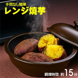 yWł񂽂Ăz {  Ă ₫ Ă[J[ Ă dqWNbJ[ W ȒP15 Ă ł ܂ ĂƂ낱 W