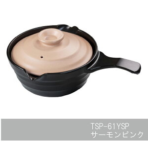 y yz y Ў ЎȂ 䂫Ђ ᕽ   ͂ lpi1lpjЎ䂫Ђ Wt ǂԂ llp ΑΉ g[Z  {Ƒ q