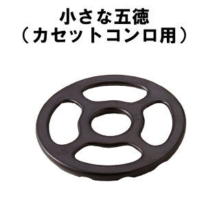 yz ܓ  Z~bNX ̃K^cLh KXRpiNlR䂤pPbgΉj{ ~jܓ SgN o[i[pbg Ȃ 