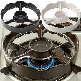 楽天市場 温度センサー付きガスコンロ 用 焼き 台の通販