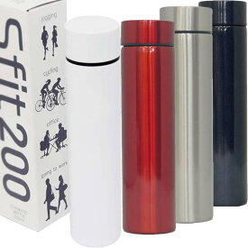 楽天市場 水筒 0ml スリムの通販