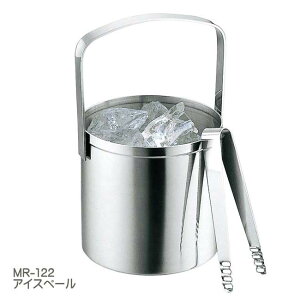 �y���ԗD�ǃV���b�v�l���z��̓� �ԈȊO 2026 �������� �A�C�X�y�[�� 1300ml MR-122 18-8�X�e�����X �e��:1300ml ���{�� �v���[���g�D�K�i����� ��������
