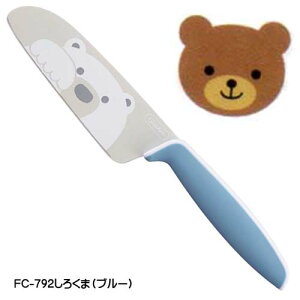 _|CgʃobNII^ylCiz qp qp O[e105mm (FC-790˂EFC-791EFC-792낭)qp(n) xmJg[ 