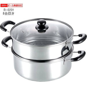  XeX2i26cm R-0201 IHΉ[KX΂OK] I[MΉ 