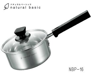  Ў16cm NBP-16 I[MΉii`x[VbNj(ϔ) 