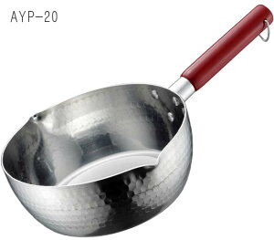 �������� �A���~�s���� 20cm AYP-20 �I�[���M���Ή� �����x���ܓ��� ��������