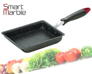 _|CgʃobNII^ ʎq 13×18cm I[MΉ SMT-13 Smart Marble(X}[g}[u) 