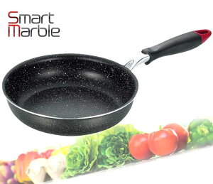 _|CgʃobNII^ tCp20cm I[MΉ SMF-20 Smart Marble(X}[g}[u) 