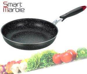 _|CgʃobNII^ tCp 26cm I[MΉ SMF-26 Smart Marble(X}[g}[u) 