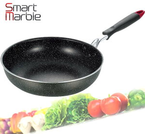  tCp ߓ28cm I[MΉ SMI-28 Smart Marble(X}[g}[u) 