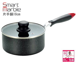 ��̓� �ԈȊO 2026 �������� �Ў��18cm �I�[���M���Ή� SMP-18 Smart Marble(�X�}�[�g�}�[�u��) ��������