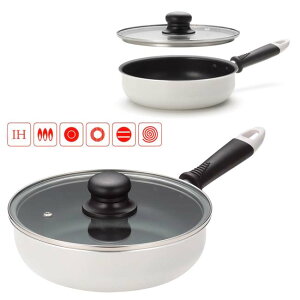 _|CgʃobNII^ KXWt [^tCp 20cm CGF-20(K) Carina(J[i) tbfH /̂ 