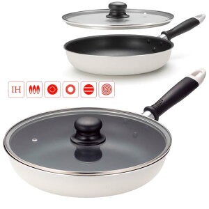 _|CgʃobNII^ KXWt tCp 26cm CGF-26(K) Carina(J[i) tbfH /̂ 