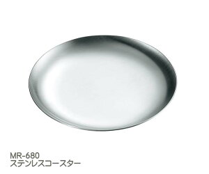  XeXR[X^[ MR-680 { MƂĂ 