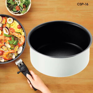 _|CgҌ^ NbN|bg 16cm CSP-16inhEWʔjRZ