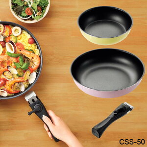  Lb`EFA 3_Zbg CSS-50 ֗3_Zbg RZ