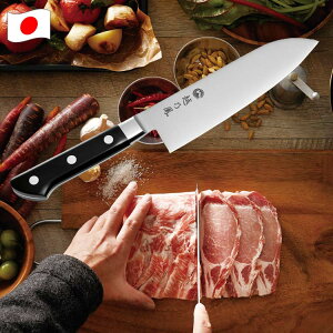  m zTP O170mm KNO-17 Rog|itjV[Y 