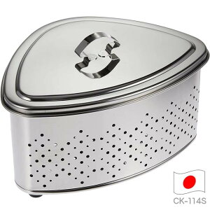  OpR[i[ RۃXeXWtOpR[i[ CK-114S 