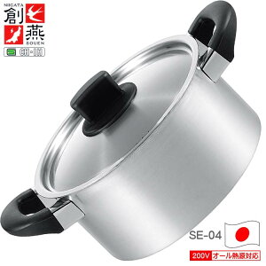  n()20cm SE-04 XeX 