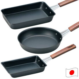 おすすめ 鉄(目玉焼 玉子焼 弁当玉子焼 何れか)鉄分の補給 おすすめ