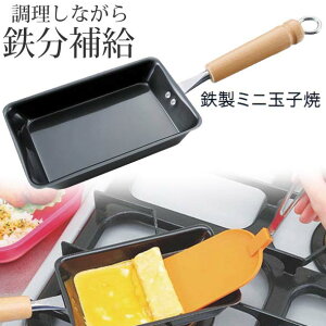  S ~j ʎqĂ h-2801 S⋋ 