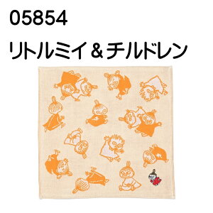 [~ ObY MOOMIN 3dK[[ nJ` ͂񂩂 hJ  l킢 v[g Mtg 蕨 g~C XitL K[[nJ`