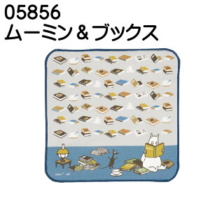 [~ ObY X}zEKl@ nJ` X}z@@ዾN[i[@[~nJ`@}CN{A@MOOMINObY@l킢@@v[g@Mtg@蕨