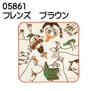 [~ ObY X}zEKl@ nJ` X}z@@ዾN[i[@[~nJ`@}CN{A@MOOMINObY@l킢@@v[g@Mtg@蕨