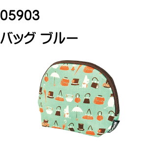 [~ ObY G |[` MOOMIN obO l VF^|[` RX  ̕TCY@CN|[`@v[g@Mtg@蕨