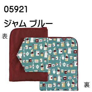 [~ ObY [~G MOOMIN tbg|[` }XNP[Xttbg|[` }XN }XNP[X  v[g Mtg 蕨