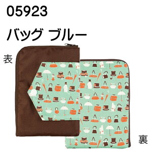 [~ ObY [~G MOOMIN tbg|[` }XNP[Xttbg|[` }XN }XNP[X  v[g Mtg 蕨