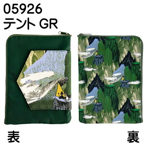 [~ OUTDOORS }XNP[Xttbg|[` { MOOMIN k |[` }XN[  AEghA [~ ObY@[~G݁@j v[g Mtg 蕨
