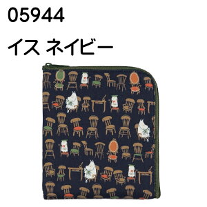 [~ ObY [~G݁@tbg~j|[` CzP[X@@tbg|[`@|Pbgt@k@l킢@Mtg@v[g@蕨