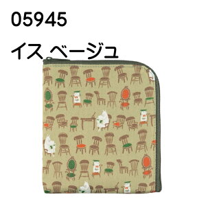 ܂ȂII[~ ObY [~G݁@tbg~j|[` CzP[X@@tbg|[`@|Pbgt@k@l킢@Mtg@v[g@蕨