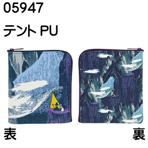 [~ ObY [~ G݁@[~ tbg|[` ~j|[` [~OUTDOORS tbg~j|[` Mtg v[g j 蕨@egGR/egPU