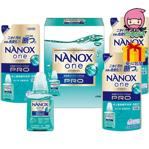 S 3,980~ȉ  2025 Ε Ε ΕMtg ~̃Mtg 蕨 CI imbNXPROMtgZbg ΌE  