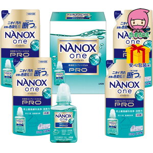 S 3,980~ȉ  2025 Ε Ε ΕMtg ~̃Mtg 蕨 CI imbNXPROMtgZbg ΌE  