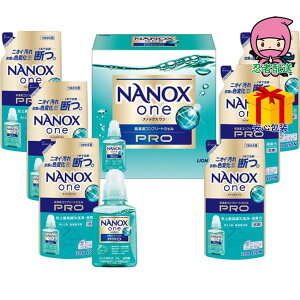 S 4,980~ȉ  2025 Ε Ε ΕMtg ~̃Mtg 蕨 CI imbNXPROMtgZbg ΌE  